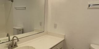 1081 Beach Park Blvd #211 Gallery 2