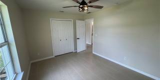 4426 SW Santa Barbara Place Gallery 29