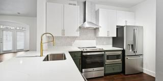 Dorian and Encore Gallery 20