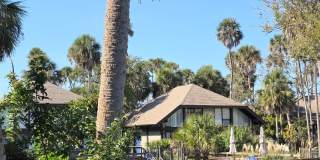 2695 N Seabreeze Pt Gallery 1