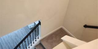 8506 ARCADIA LANE Gallery 8