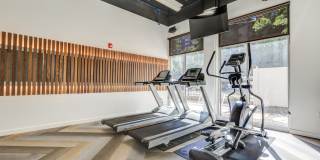 Nuvo Apartments Gallery 16