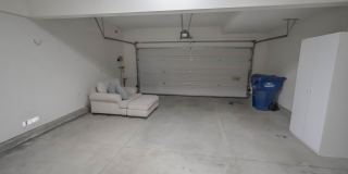 COMING SOON! Andorra @ Creekside - 4 Bedroom Home for Rent in Valencia! Gallery 12