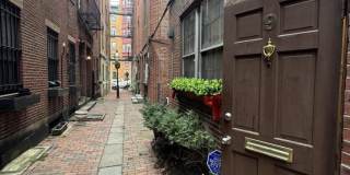 9 Champney Pl. Gallery 7