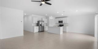 4087 lattuca Lane Gallery 9