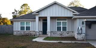 8131 Toledo Street Gallery 1