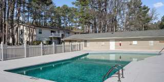 Westchester Gallery 2
