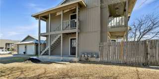 409 Rawhide Loop Gallery 1