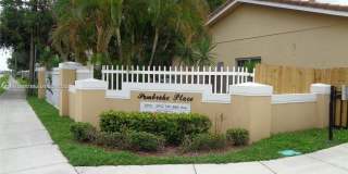 3908 SW 48th Ave Gallery 1