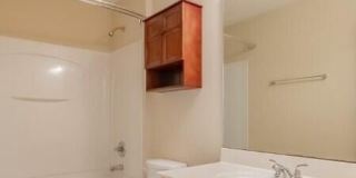 3115 CHESTNUT RIDGE Way Gallery 28