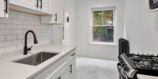 The Onyx on Carmen Gallery 35