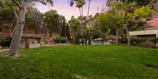 6202 Friars Rd Gallery 42