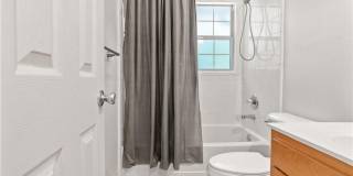 2232 Dunseath Avenue NW Gallery 14