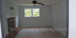1815 Marilon Dr Gallery 27