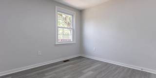 131 N Garfield Rd Gallery 1