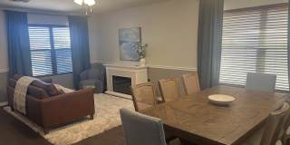 15481 W CAMERON Circle Gallery 3