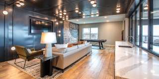 The Depot On Main Gallery 26