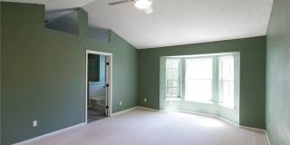 1355 Lake Drive Gallery 19