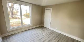 2 Bed 1 Bath Springfield, MO Gallery 9