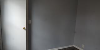 430 S Monterey Avenue Gallery 9