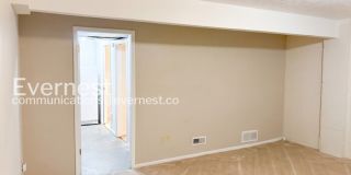 1268 Michigan Avenue Gallery 31