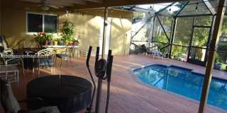 9240 SW 56th St # 9240, Cooper City, FL 33328 Gallery 14