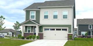 6732 Clary Trace Gallery 1