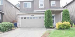 432 201st Place Southwest Gallery 1