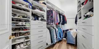4900 Sanctuary Ln Gallery 24