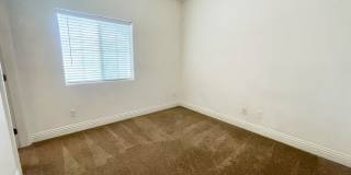charming single-family residence located in Henderson charming single-family residence located in Henderson Gallery 17
