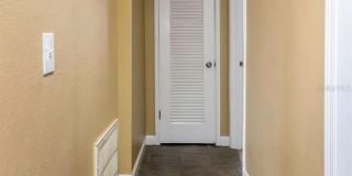 4622 W EL PRADO BOULEVARD Gallery 26