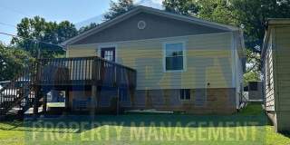 Three bedroom home downtown Cleveland! Gallery 5