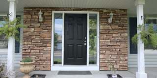 16513 Dodd Ln Gallery 3