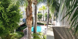 Brighton Vista Apartments Gallery 16