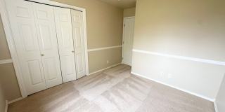 Single Story home in Central Boise available in July 2026! Gallery 28