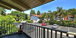 Spanish charmer in Upper East.... Santa Barbara! Spanish charmer in Upper East.... Santa Barbara! Gallery 6