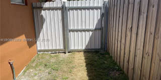 10040 SW 164th Ter 10040 SW 164th Ter Gallery 1