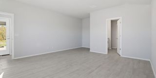 9401 N 116th East Ave Gallery 64