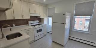 206 Chelsea Gallery 1
