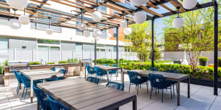 J Malden Center Gallery 25