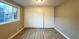 1117-B West 6th Avenue Gallery 18