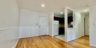 637 Cove Rd Gallery 4