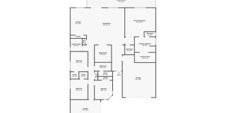 22996 West Papago Street Gallery 2