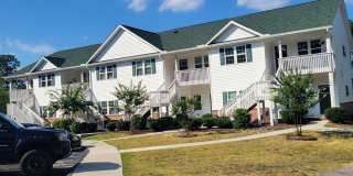 84 N Knoll Road Gallery 1