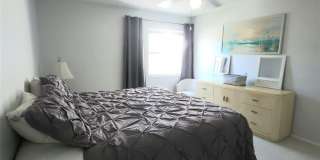 3249 BENEVA ROAD Gallery 19