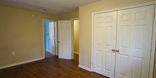 Wuthering Heights Gallery 17