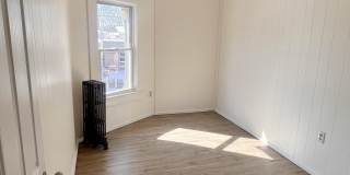 416 W Lackawanna Avenue unit: 3 Gallery 5