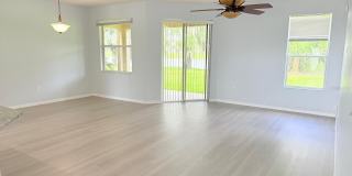 1905 Fairway Loop Gallery 4