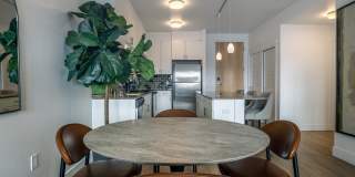 Urbana Urbana Gallery 12