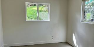 3417 Chadwick Dr Gallery 9